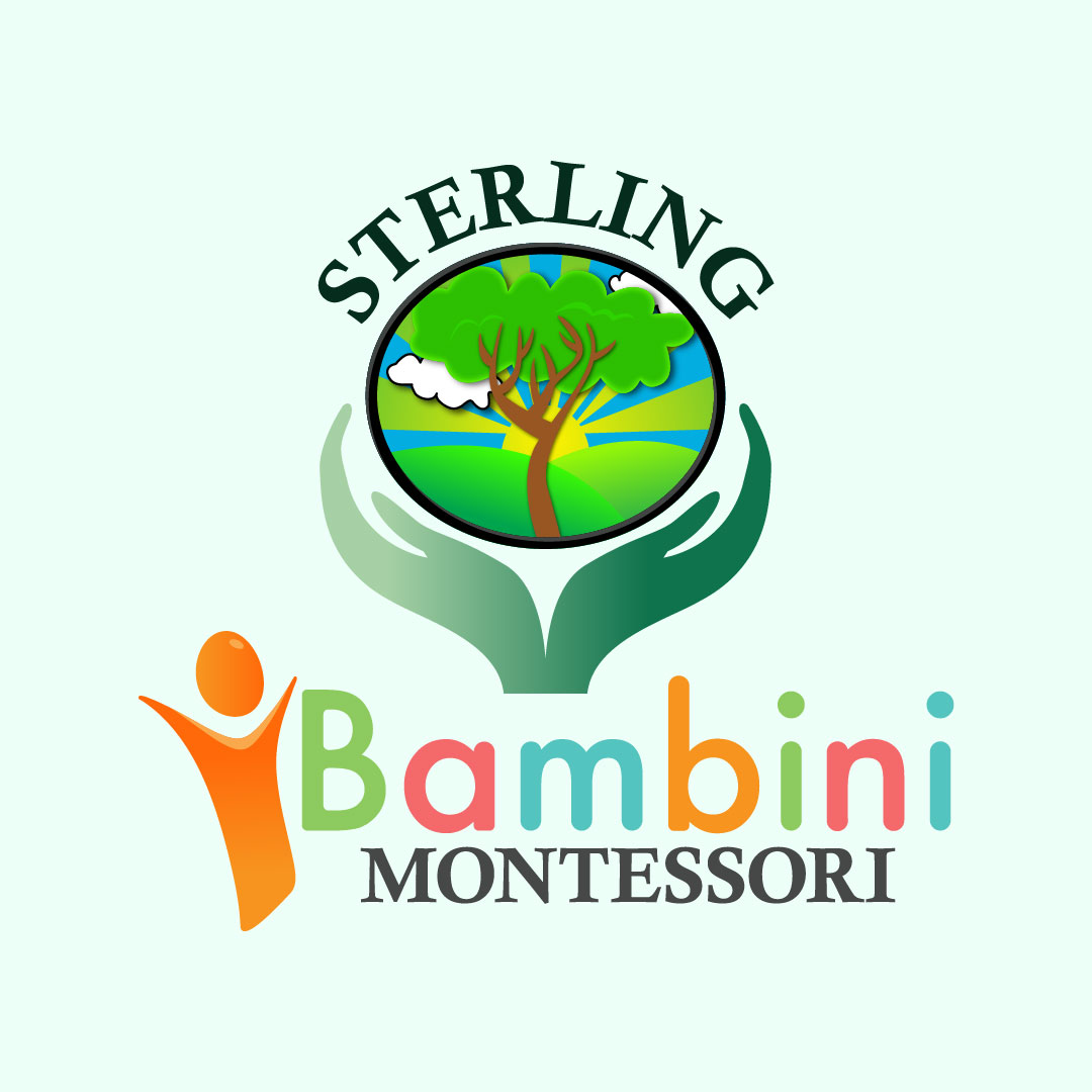 Sterling Bambini Montessori
